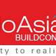 IndoAsian Buildcon