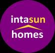 Intasun Homes