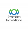 Inversion Inmobiliaria