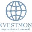 INVESTMOND REAL ESTATE AGENCY