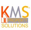 KMS Property Solutions