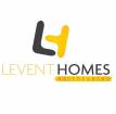 Levent Homes