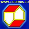 Liburnia RealEstate Krk