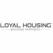 Loyal Housing Developments (P) Ltd