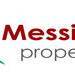 Messinia Properties
