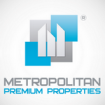 Metropolitan Premium Properties