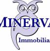 Minerva Immobiliare