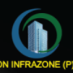 Moon Infrazone Pvt. Ltd.