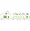 New Spanish Properties