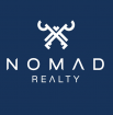 NOMAD REALTY