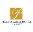 Pesona Guest House Jakarta