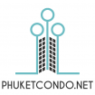 Phuket Condo.net