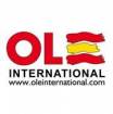 Ole International Homes S.L.