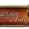 Real Estate in Antigua