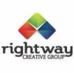 Rightway Creative Group