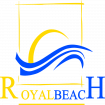 Royal Beach