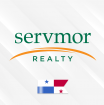 Servmor Realty