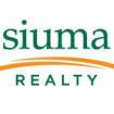 Siuma Realty