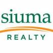 Siuma Realty