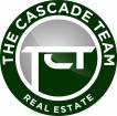 The Cascade Team Real Estate