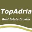 TopAdria