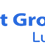 Trust Group