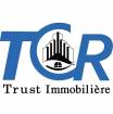 TRUST IMMOBILIERE