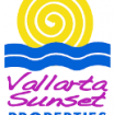 Vallarta Sunset Properties