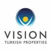 vision turkish properties