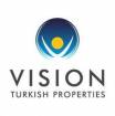 vision turkish properties