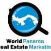 World Panama Real Estate Marketing